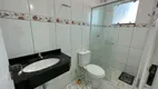 Foto 15 de Sobrado com 2 Quartos à venda, 71m² em Caioba, Matinhos