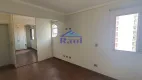 Foto 11 de Apartamento com 3 Quartos para alugar, 137m² em Cerqueira César, São Paulo