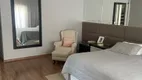 Foto 20 de Sobrado com 3 Quartos à venda, 296m² em Vila Oliveira, Mogi das Cruzes