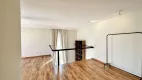 Foto 13 de Apartamento com 1 Quarto à venda, 80m² em Itaim Bibi, São Paulo