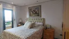 Foto 12 de Apartamento com 3 Quartos à venda, 133m² em Vila Galvão, Guarulhos