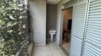 Foto 4 de Casa de Condomínio com 4 Quartos para alugar, 374m² em Jardim Florença, Goiânia