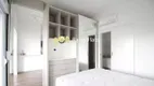 Foto 9 de Flat com 1 Quarto à venda, 54m² em Itaim Bibi, São Paulo