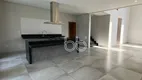 Foto 8 de Casa de Condomínio com 3 Quartos à venda, 310m² em Jardim Residencial Mont Blanc, Sorocaba