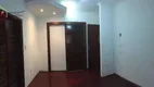 Foto 7 de Casa com 4 Quartos à venda, 219m² em Loteamento Residencial Andrade, Pindamonhangaba