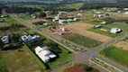 Foto 5 de Fazenda/Sítio à venda, 2000m² em , Santo Antônio de Goiás