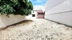 Foto 19 de Prédio Comercial para alugar, 270m² em Jardim Chapadão, Campinas