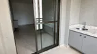 Foto 14 de Apartamento com 3 Quartos à venda, 80m² em Jardim Tarraf II, São José do Rio Preto