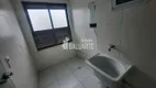 Foto 8 de Apartamento com 2 Quartos à venda, 46m² em Jardim Marajoara, São Paulo