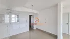 Foto 9 de Apartamento com 3 Quartos à venda, 125m² em Gleba Palhano, Londrina