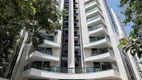 Foto 14 de Apartamento com 2 Quartos à venda, 60m² em Vila Mariana, São Paulo