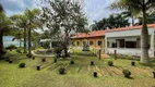 Foto 13 de Casa com 4 Quartos à venda, 800m² em Vila Santo Antônio, Cotia