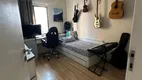 Foto 13 de Apartamento com 3 Quartos à venda, 126m² em Vila Santa Catarina, São Paulo