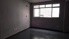 Foto 9 de Sala Comercial para alugar, 27m² em Ponta da Praia, Santos