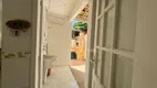 Foto 17 de Casa com 2 Quartos à venda, 81m² em Extensão do Bosque, Rio das Ostras