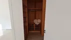 Foto 27 de Apartamento com 4 Quartos à venda, 208m² em Barra da Tijuca, Rio de Janeiro