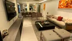 Foto 26 de Apartamento com 4 Quartos à venda, 188m² em Graças, Recife