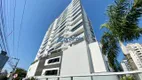 Foto 24 de Apartamento com 2 Quartos à venda, 70m² em Kobrasol, São José