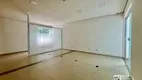 Foto 7 de Imóvel Comercial à venda, 104m² em Jardim Corazza, Itu