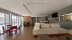 Foto 35 de Apartamento com 2 Quartos à venda, 56m² em Parque Rural Fazenda Santa Cândida, Campinas