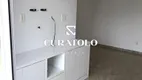 Foto 5 de Apartamento com 2 Quartos à venda, 52m² em Tatuapé, São Paulo