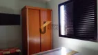 Foto 9 de Apartamento com 1 Quarto à venda, 57m² em Jardim Proença, Campinas