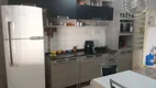 Foto 7 de Sobrado com 2 Quartos à venda, 160m² em Mombaça, Pindamonhangaba