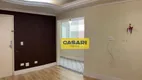 Foto 3 de Apartamento com 3 Quartos à venda, 68m² em Paulicéia, São Bernardo do Campo