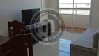 Foto 2 de Apartamento com 3 Quartos à venda, 103m² em Vila Independencia, Sorocaba