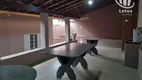 Foto 22 de Casa com 3 Quartos à venda, 162m² em Jardim Planalto, Jaguariúna