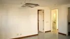 Foto 7 de Apartamento com 3 Quartos à venda, 140m² em Pinheiros, São Paulo