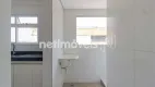 Foto 25 de Apartamento com 2 Quartos à venda, 65m² em Nova Granada, Belo Horizonte