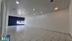 Foto 3 de Ponto Comercial para alugar, 160m² em Ipiranga, Ribeirão Preto