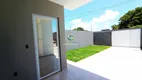 Foto 4 de Casa com 3 Quartos à venda, 90m² em Encantada, Eusébio