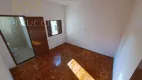 Foto 30 de Casa com 3 Quartos à venda, 127m² em Jardim do Trevo, Campinas