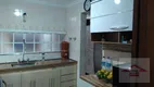 Foto 4 de Casa com 3 Quartos à venda, 180m² em Jundiaí Mirim, Jundiaí