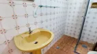 Foto 18 de Apartamento com 1 Quarto à venda, 38m² em Bela Vista, São Paulo