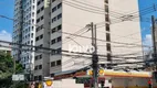 Foto 24 de Apartamento com 2 Quartos à venda, 85m² em Paraíso, São Paulo