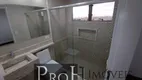 Foto 14 de Apartamento com 3 Quartos à venda, 180m² em Vila Formosa, São Paulo