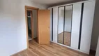 Foto 6 de Apartamento com 3 Quartos à venda, 73m² em Brotas, Salvador