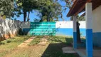 Foto 9 de Fazenda/Sítio com 2 Quartos à venda, 790m² em Maracanã, Jarinu