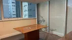 Foto 27 de Sala Comercial à venda, 139m² em Itaim Bibi, São Paulo