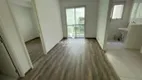 Foto 2 de Apartamento com 1 Quarto à venda, 35m² em Aclimação, São Paulo