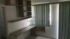 Foto 9 de Apartamento com 2 Quartos à venda, 76m² em Praça Seca, Rio de Janeiro