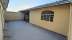 Foto 15 de Casa com 2 Quartos à venda, 210m² em Vila Carvalho, Sorocaba