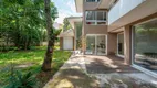 Foto 74 de Casa de Condomínio com 4 Quartos à venda, 605m² em Campo Comprido, Curitiba