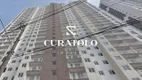 Foto 12 de Apartamento com 2 Quartos à venda, 44m² em Vila Prudente, São Paulo