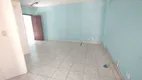 Foto 8 de Sala Comercial à venda, 40m² em Centro, Belo Horizonte