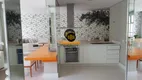 Foto 25 de Apartamento com 2 Quartos à venda, 74m² em Vila Mariana, São Paulo