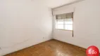 Foto 13 de Apartamento com 4 Quartos para alugar, 225m² em Santa Cecília, São Paulo